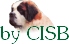 cisb