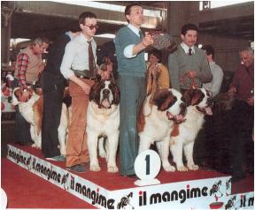 Campioni