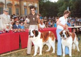 Campioni